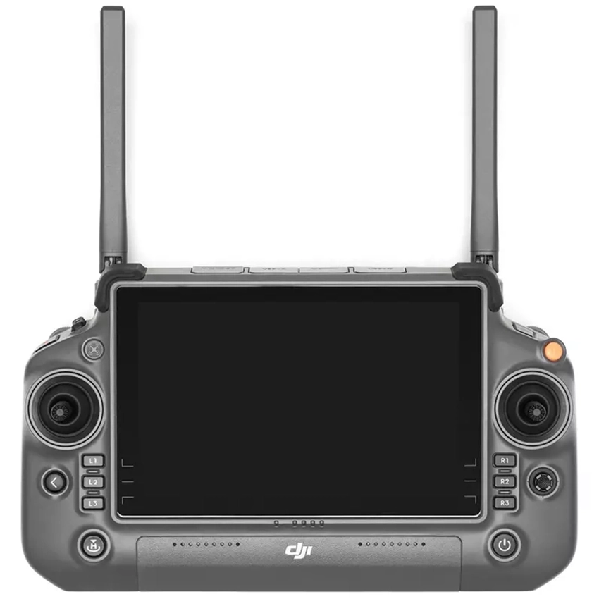 Aparatura sterująca DJI RC Plus dla FlyCart 30